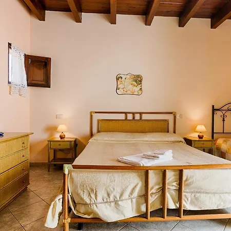 Corso Garibaldi - Castellammare Flats Castellammare del Golfo